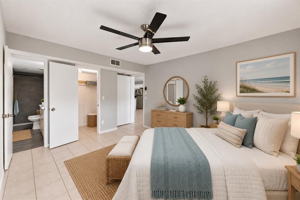 For Sale: $180,000 (2 beds, 2 baths, 950 Square Feet)