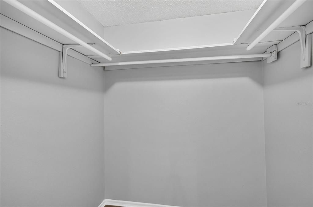 For Rent: $1,750 (3 beds, 2 baths, 1120 Square Feet)