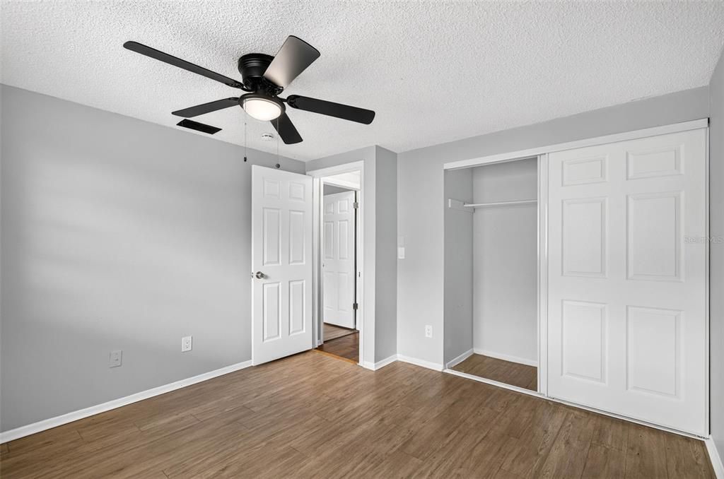 For Rent: $1,750 (3 beds, 2 baths, 1120 Square Feet)
