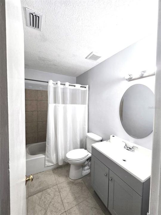 В аренду: $1,600 (2 спален, 1 ванн, 891 Квадратных фут)