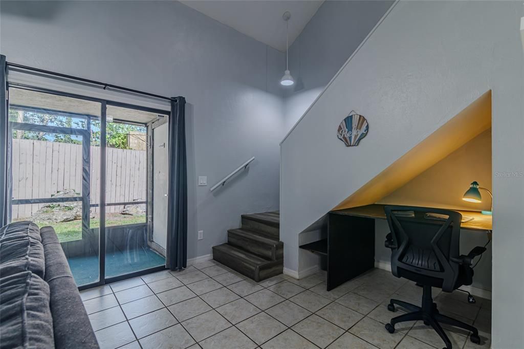 En Venta: $182,000 (2 camas, 2 baños, 1070 Pies cuadrados)