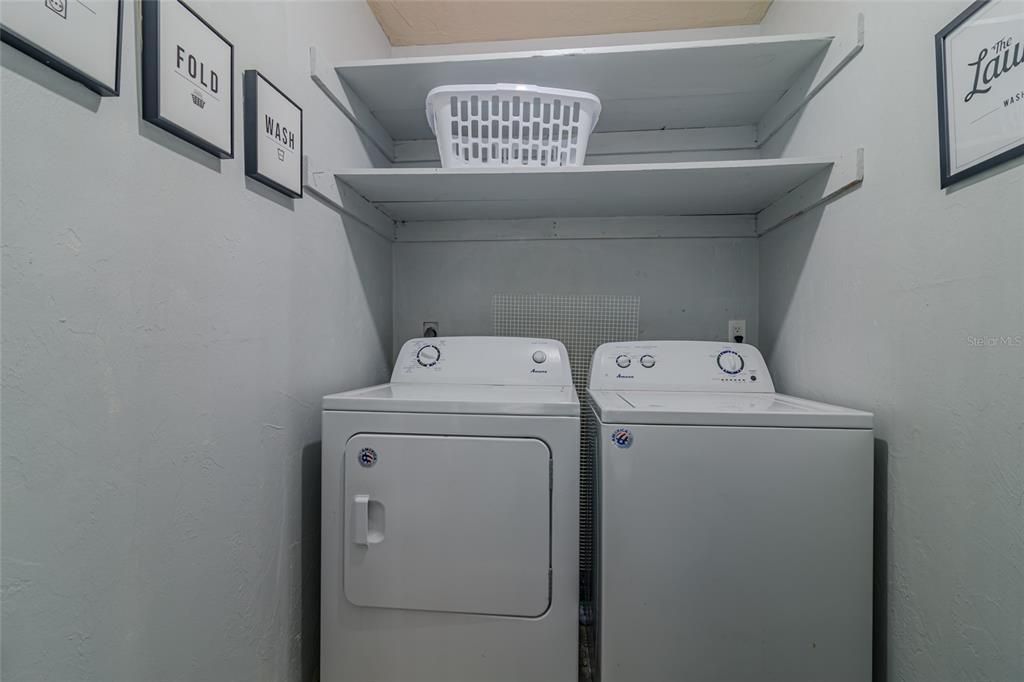 En Venta: $182,000 (2 camas, 2 baños, 1070 Pies cuadrados)