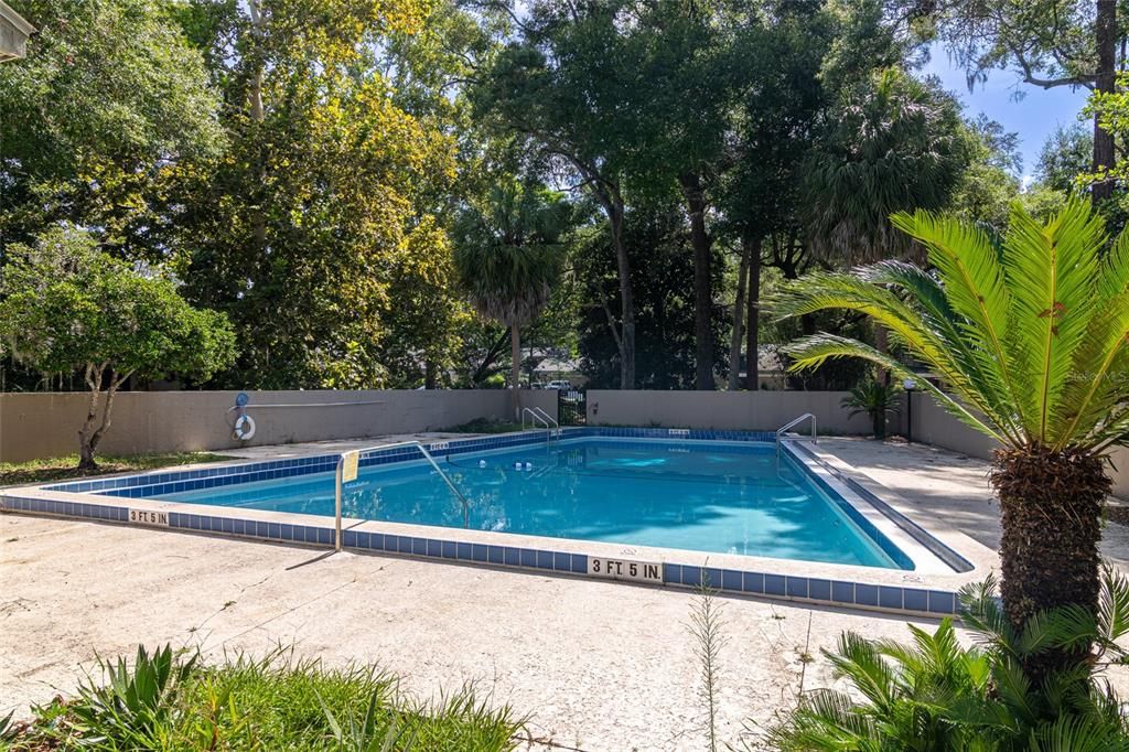 En Venta: $182,000 (2 camas, 2 baños, 1070 Pies cuadrados)