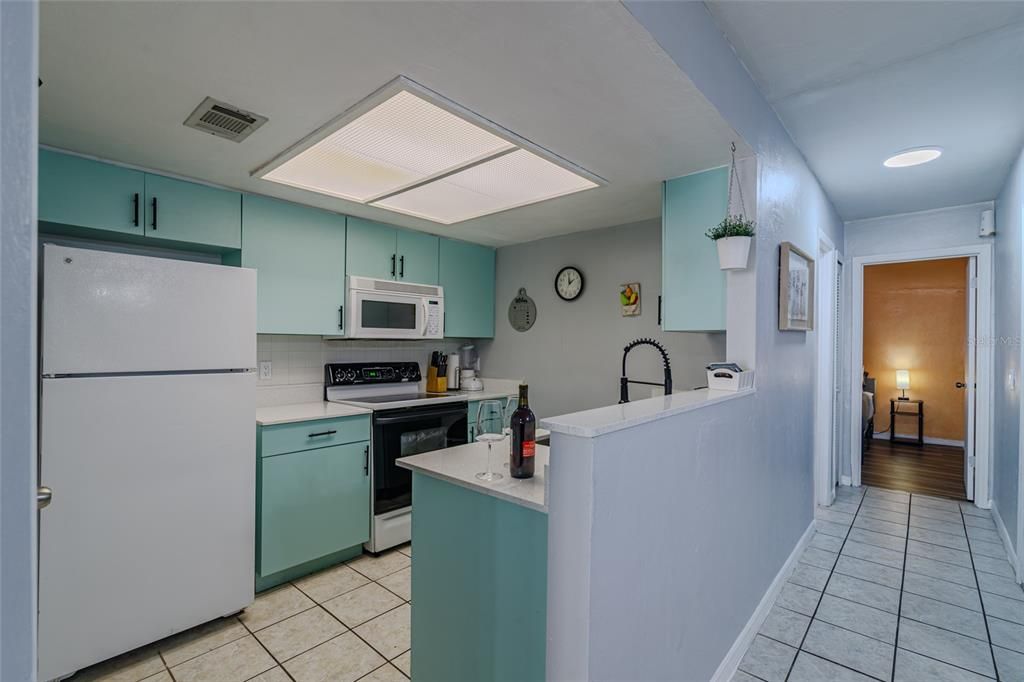 En Venta: $182,000 (2 camas, 2 baños, 1070 Pies cuadrados)