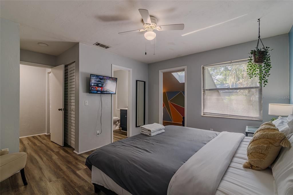 En Venta: $182,000 (2 camas, 2 baños, 1070 Pies cuadrados)