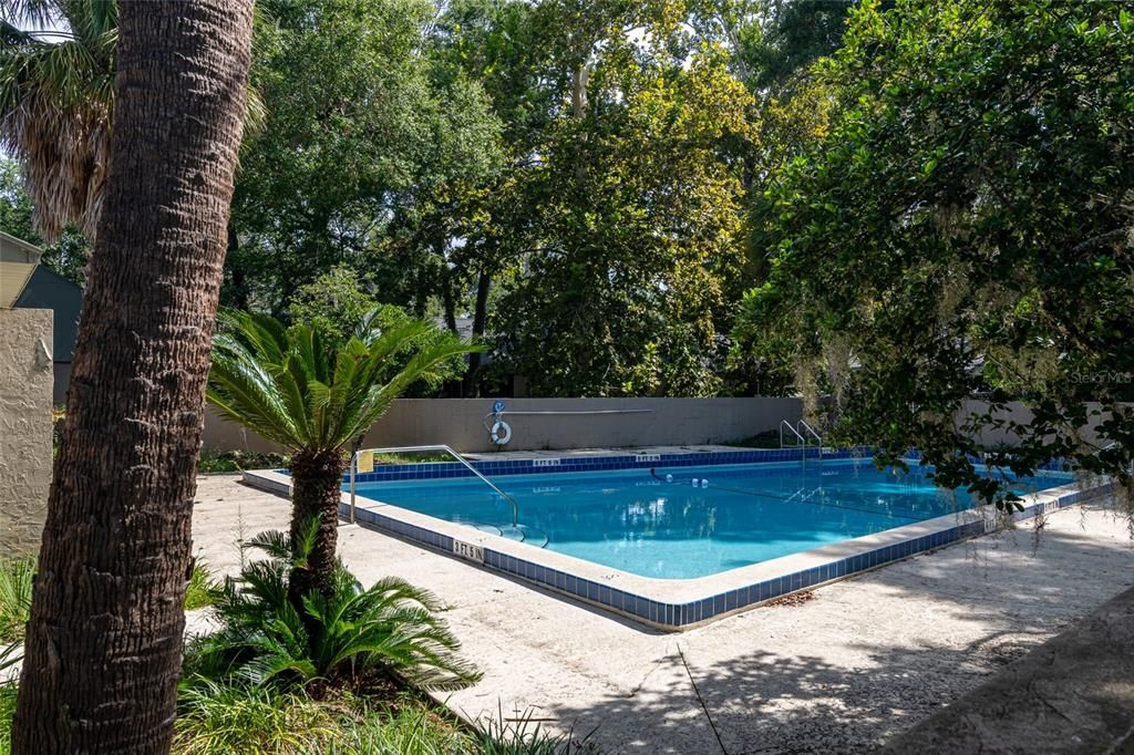 En Venta: $182,000 (2 camas, 2 baños, 1070 Pies cuadrados)