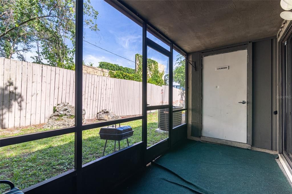 En Venta: $182,000 (2 camas, 2 baños, 1070 Pies cuadrados)