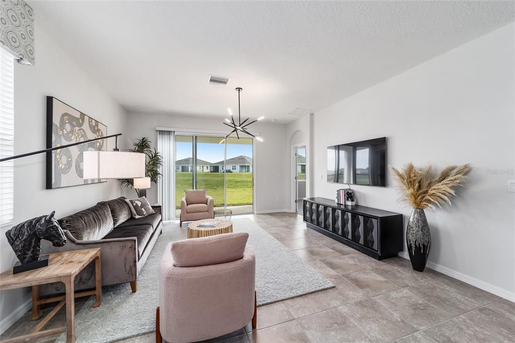 For Rent: $2,550 (3 beds, 2 baths, 1565 Square Feet)