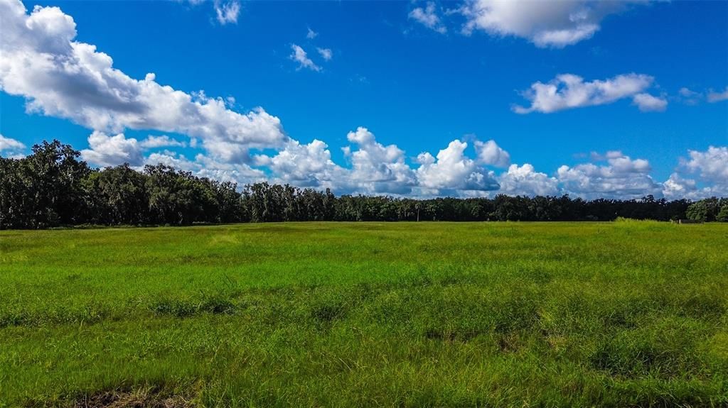 На продажу: $1,199,000 (15.52 acres)