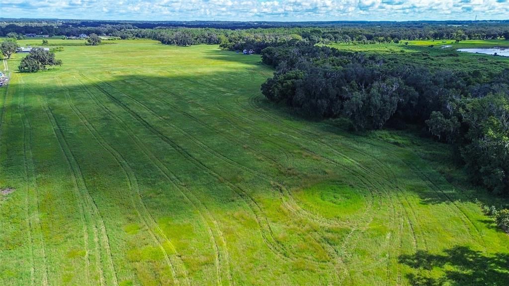 На продажу: $1,199,000 (15.52 acres)