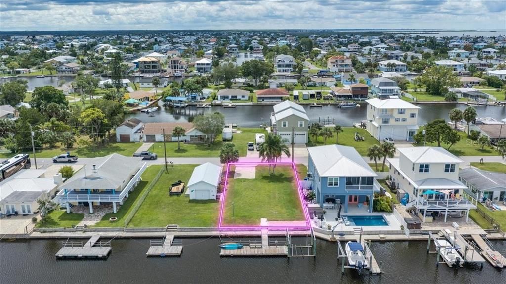 For Sale: $210,000 (0.11 acres)
