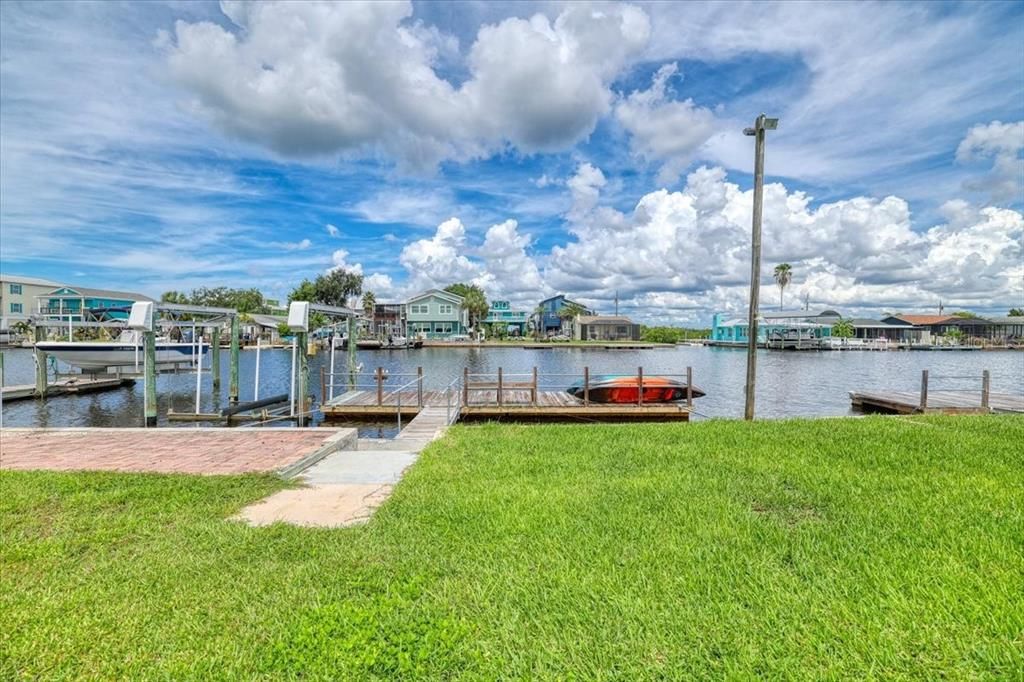 For Sale: $210,000 (0.11 acres)
