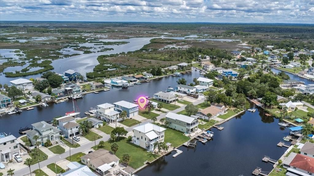 For Sale: $210,000 (0.11 acres)