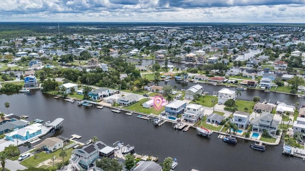 For Sale: $210,000 (0.11 acres)