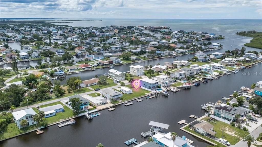 For Sale: $210,000 (0.11 acres)
