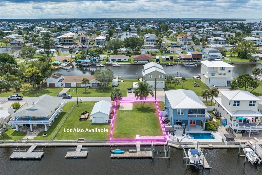 For Sale: $210,000 (0.11 acres)