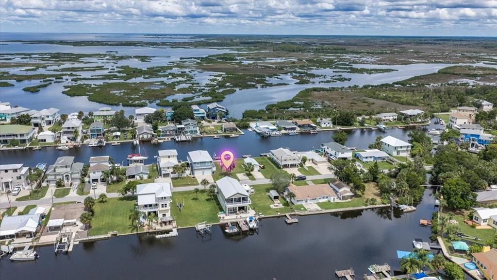 For Sale: $210,000 (0.11 acres)