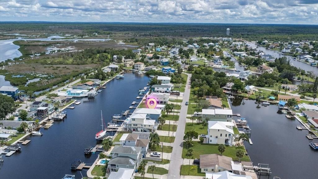 For Sale: $210,000 (0.11 acres)