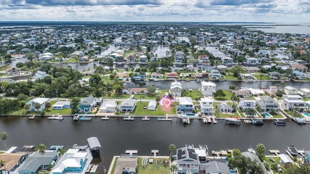 For Sale: $210,000 (0.11 acres)