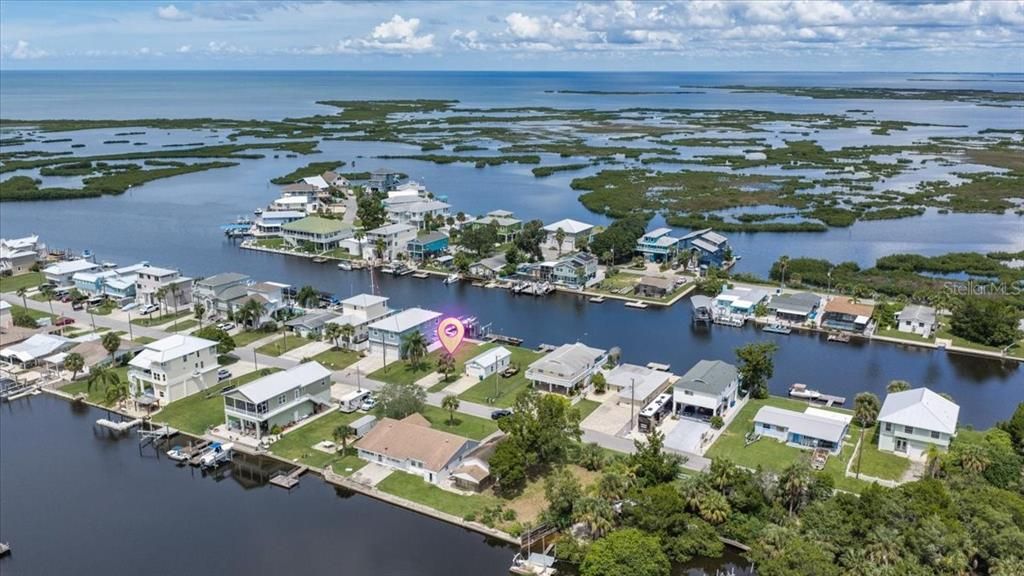 For Sale: $210,000 (0.11 acres)