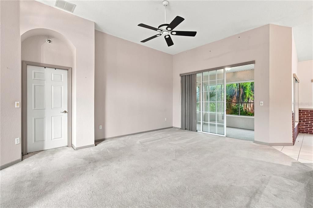На продажу: $259,900 (3 спален, 2 ванн, 1751 Квадратных фут)