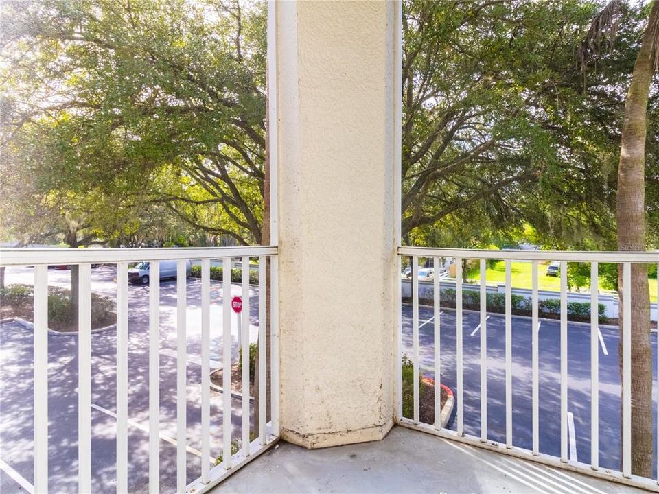 En Venta: $178,888 (1 camas, 1 baños, 707 Pies cuadrados)