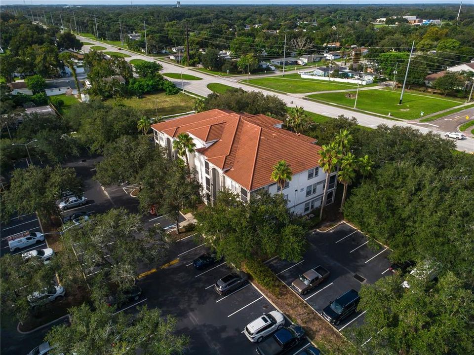En Venta: $178,888 (1 camas, 1 baños, 707 Pies cuadrados)
