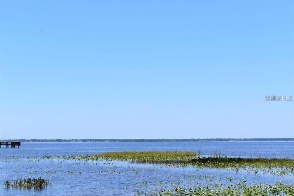 待售: $14,990 (0.50 acres)