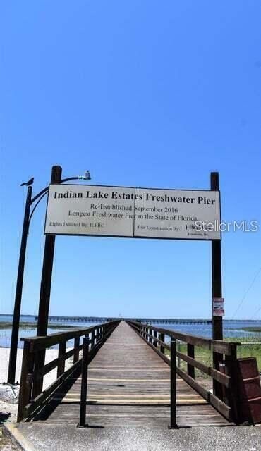 待售: $14,990 (0.50 acres)