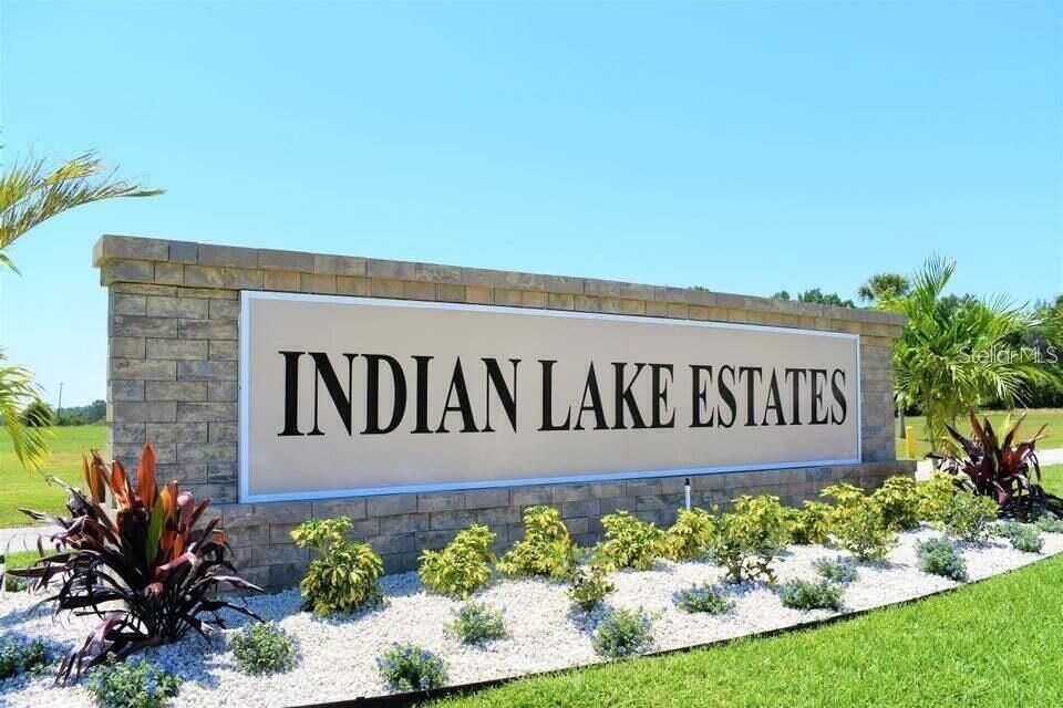 待售: $14,990 (0.50 acres)