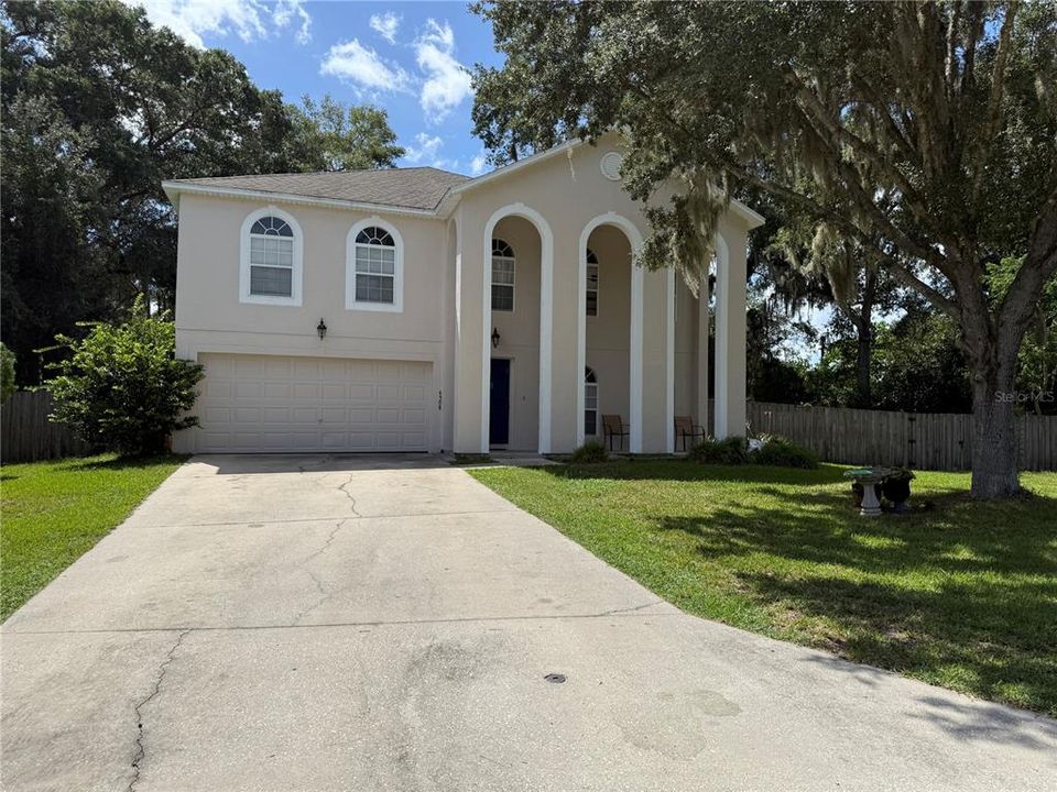 For Sale: $440,000 (5 beds, 3 baths, 3010 Square Feet)