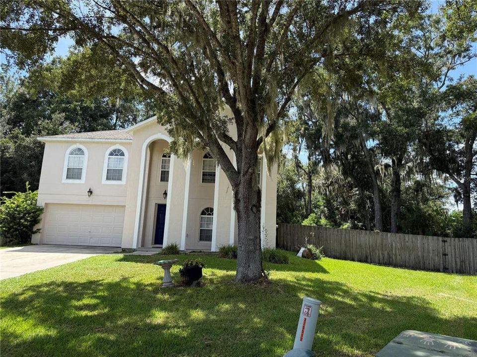 For Sale: $440,000 (5 beds, 3 baths, 3010 Square Feet)
