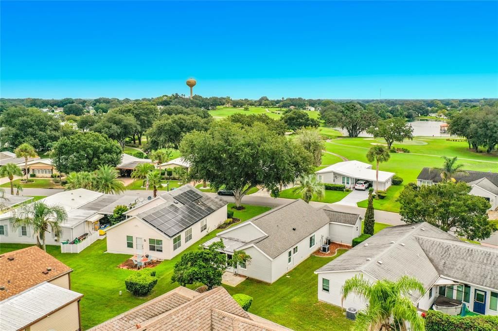 For Sale: $239,750 (2 beds, 2 baths, 1100 Square Feet)