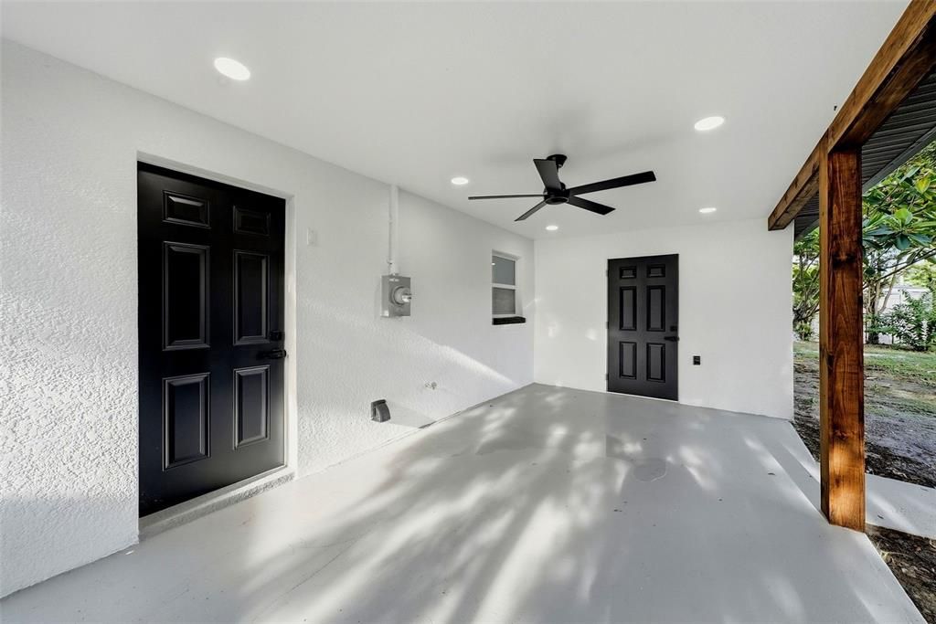En Venta: $415,000 (3 camas, 2 baños, 1530 Pies cuadrados)