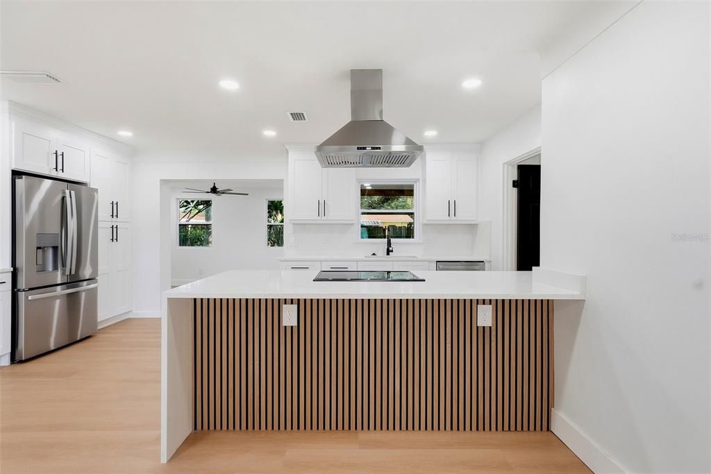 En Venta: $415,000 (3 camas, 2 baños, 1530 Pies cuadrados)