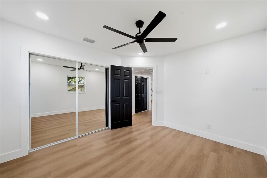 En Venta: $415,000 (3 camas, 2 baños, 1530 Pies cuadrados)