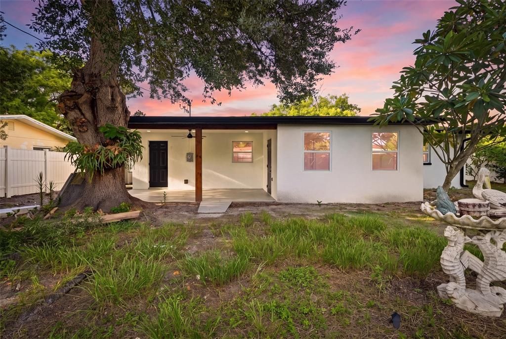 En Venta: $415,000 (3 camas, 2 baños, 1530 Pies cuadrados)