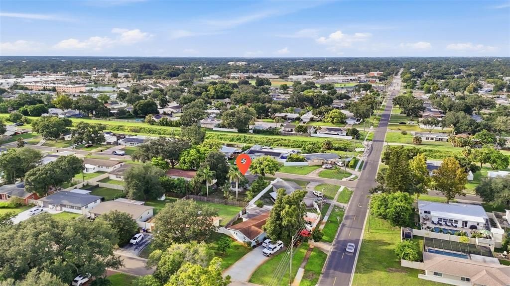 En Venta: $415,000 (3 camas, 2 baños, 1530 Pies cuadrados)