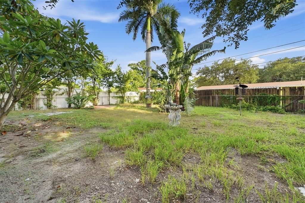 En Venta: $415,000 (3 camas, 2 baños, 1530 Pies cuadrados)