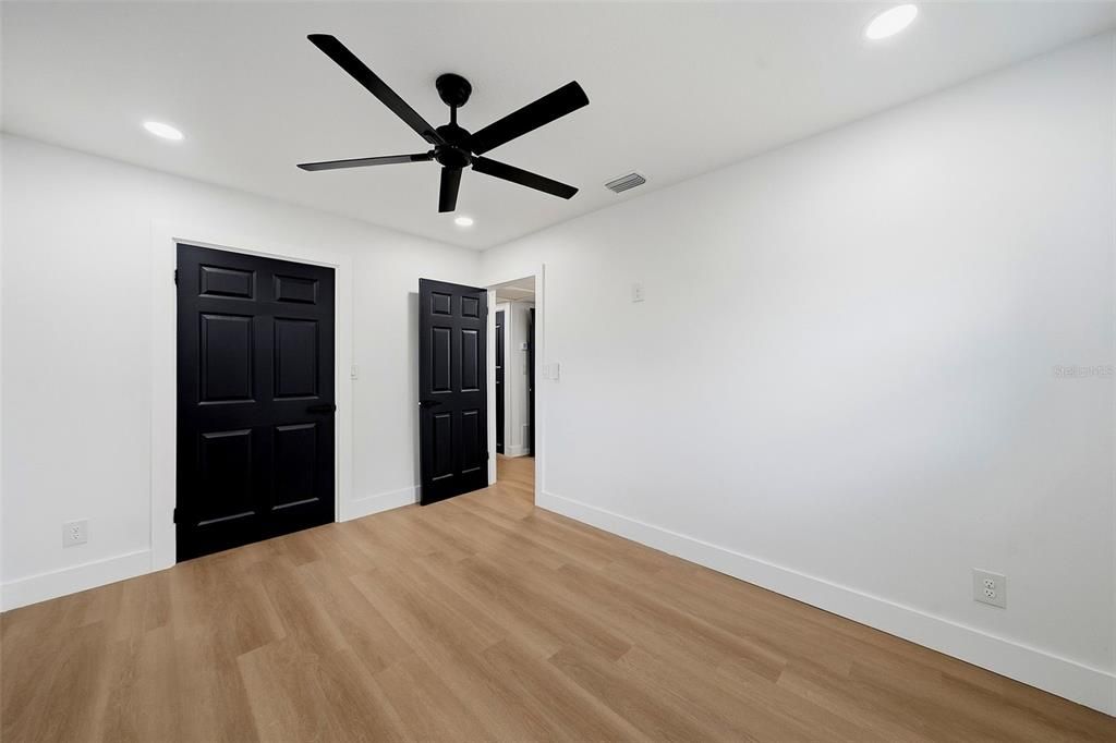 En Venta: $415,000 (3 camas, 2 baños, 1530 Pies cuadrados)