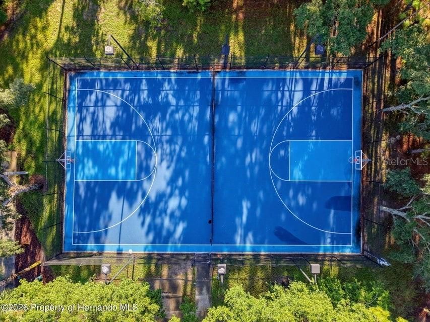 На продажу: $480,000 (4 спален, 3 ванн, 2478 Квадратных фут)