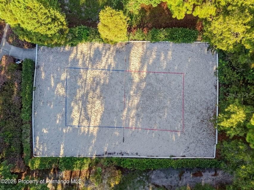 На продажу: $480,000 (4 спален, 3 ванн, 2478 Квадратных фут)