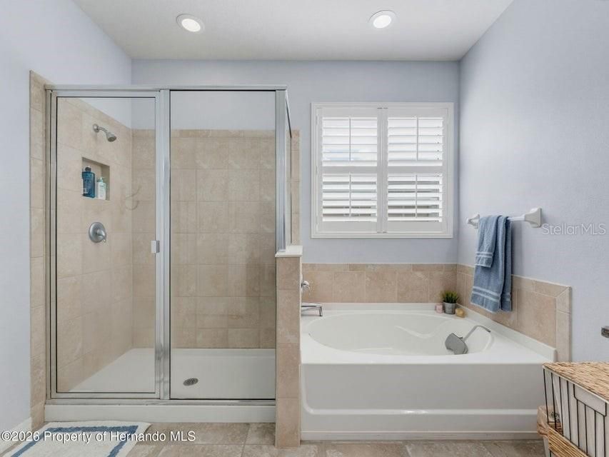 На продажу: $480,000 (4 спален, 3 ванн, 2478 Квадратных фут)