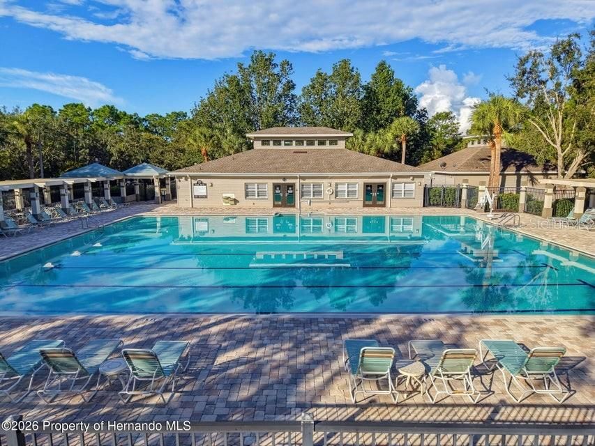 На продажу: $480,000 (4 спален, 3 ванн, 2478 Квадратных фут)