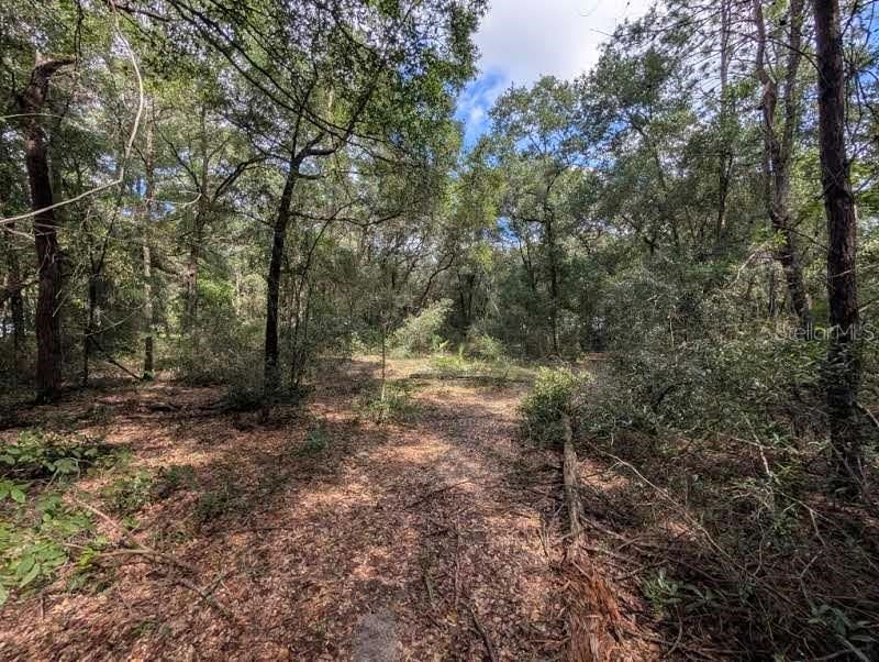 待售: $22,000 (1.00 acres)