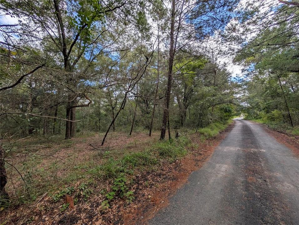 待售: $22,000 (1.00 acres)