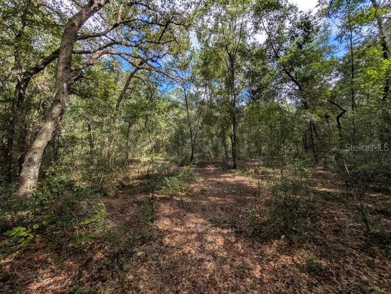 待售: $22,000 (1.00 acres)