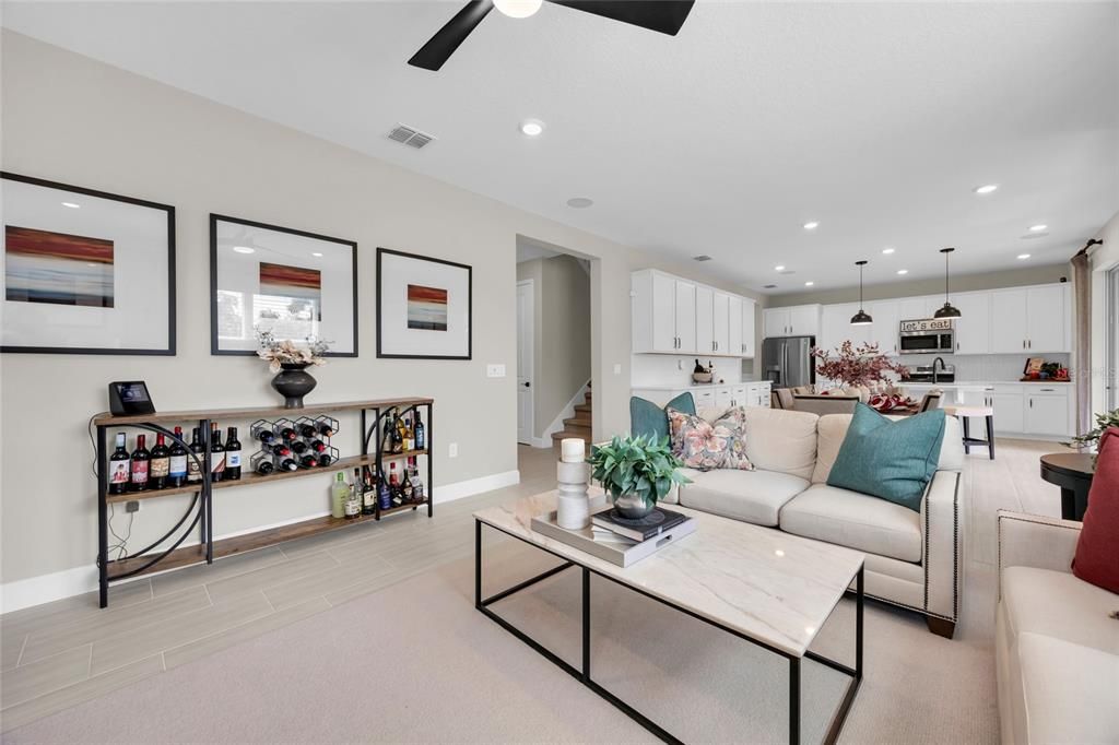 En Venta: $638,990 (4 camas, 3 baños, 3214 Pies cuadrados)