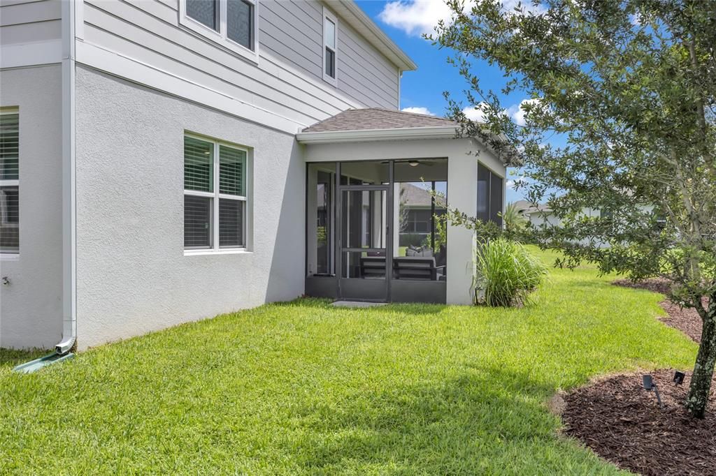 En Venta: $638,990 (4 camas, 3 baños, 3214 Pies cuadrados)