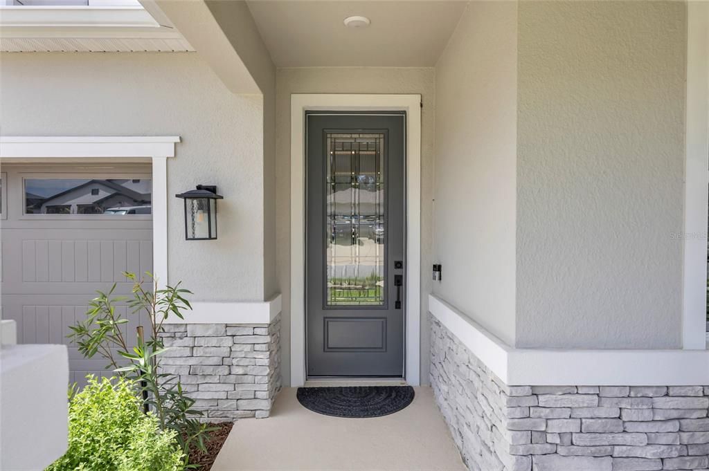 En Venta: $638,990 (4 camas, 3 baños, 3214 Pies cuadrados)